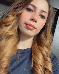 With @muniba.butt…, Honored to be invited as a guest @lahorenewshdofficial  @dunyanews.tv , to talk about hearing loss and its impact