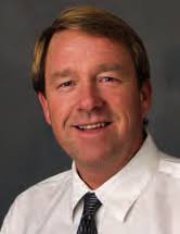 always ready always ready