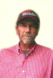 Kenneth Van Cleave Obituary (1948