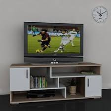 Evidea Com Tv Tv Unitesi Mobilya