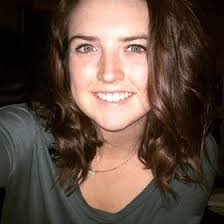 Shea Donnelly (sheadonnelly3)