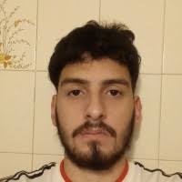 40+ "Adriel Medina" profiles