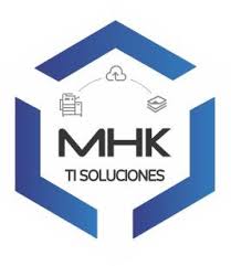 MHK Pachuca