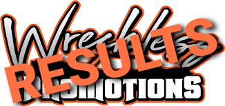 Keith Hansen Memorial Demolition Derby Sunday, August 14th, 2022 Deweese,  Nebraska Old School Feature #1 1st: Kolt Dack Ryan Tiemeyer