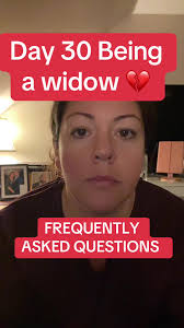 Widowtriplets Bethany