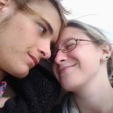 Tabitha Herrington's Instagram, Twitter & Facebook