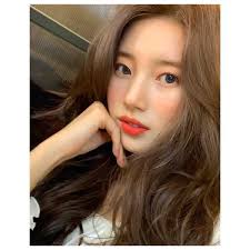 Son MAC 303 Style Shocked Đỏ Cam Thần Thánh, Đáng Sắm Nhất