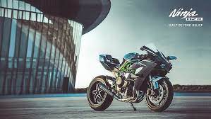 Profitez de millions d'applications android récentes, de jeux, de titres musicaux, de films, de séries, de livres, de magazines, et plus encore. Kawasaki Ninja H2r 1080p 2k 4k 5k Hd Wallpapers Free Download Wallpaper Flare