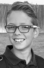 Jefferson Cox Obituary (2020)