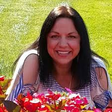 Amazon.com: Suicide Survivors' Handbook