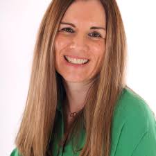 Lasting Beauty Solutions