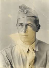 Arnold Alvin Hartman (1917-2007)