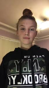 Ella Langford (@ellajane1903)