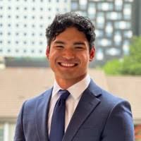 20+ "Xander Santos" profiles