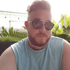 Trouver en magasin non disponible en magasin. Lunettes De Soleil Rondes Homme Xxl Chubster Accessory