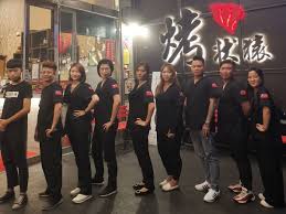 是什么意思？ 年年有鱼i see this text on my parents' wedding photo. Qhhonbbmnuwojm