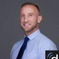 Dr. Richard Pizzo, DO