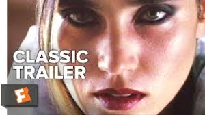 Requiem for a Dream (2000) Trailer #1