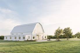 The Nest At Ruth Farms Denton Wedding Venue Wedding Venues Texas Luxury Wedding Venues Dfw Wedding Venues