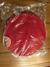 St. Michael's Youth Group