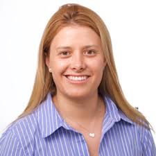 Amazing to share I finished my first 5k after my ACL surgery last year.  Great run and best part was I could share this day with my Grant Thornton  LLP (US) coworkers!