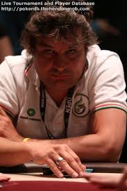 Helena to john and mary (stratman) lammers. Frank Lammers Gallery Hendon Mob Poker Database
