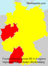 Mirosławice (disambiguation), several places in poland. Reczko Namensbedeutung Und Herkunft