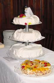 Kleine kuchen neu gestalten kleine kuchen gestalten uppigkeit 50. Unsere Hausgemachten Kuchen Torten Hotel Bairischer Hof