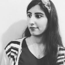 Stream Şükrü Özyıldız