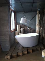 Amazing Bathroom Your Guests Would Never Forget Http Www Remodelworks Com Modern Banyo Banyo Yeniden Modelleme Guzel Banyolar