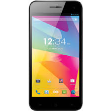 Whether you are looking for an apple iphone, a samsung galaxy or a moto, you are sure to find the perfect one for you. Blu Life Pro L210a 16gb Smartphone Unlocked Black L210a Blk