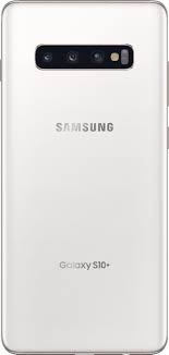 There are some good things to say about the phone: Talpyklos BagazinÄ— Prielinksnis Galaxy S10 512g Greenflorencia Com