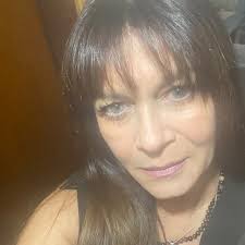 Y si le preguntas a él?