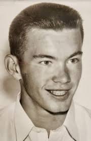 David Gordon Sandvik