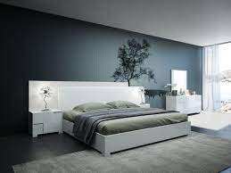 Monida Italian Modern White Bedroom Set Bedroom Furniture Sets White Bedroom Set Modern Bedroom Set