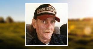 Geri Olson's Instagram, Twitter & Facebook