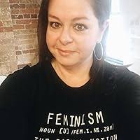 The Flavours of Canada: A Celebration of the Finest Regional Foods by Anita  Stewart