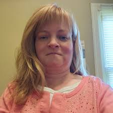 Holly Greer in people