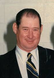 Obituary for Bobby Earl Lanier