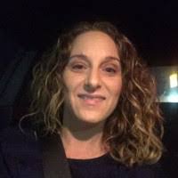 Stephanie Hornsby's Instagram, Twitter & Facebook