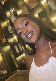 Exploring the Movie Tamara: A 2012 Thriller