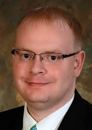 Washington County commissioner candidates talk taxes, schools