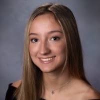 300+ "Labrake" profiles