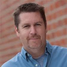 Natalie Kumaratne (@nkumaratne)