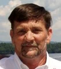 Roy W. "buddy" Collins Obituary August 2, 2013