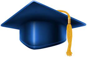 We did not find results for: This Png Image Blue Graduation Cap Png Clip Art Image Is Available For Free Download Graduation Cap Clipart Blue Graduation Graduation Cap