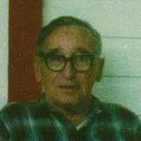 Leslie Abram McCue (1899–1988) • FamilySearch