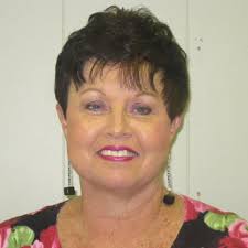 Instructional Technology Institute: Directory