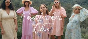 We did not find results for: Ellos Kobenhavn K Website Facebook