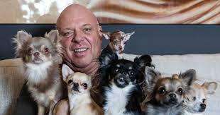 164 comic(s) that peter gillis wrote. Astense Ondernemer Peter Gillis Niet Bij Rijkste Nederlanders Ik Hoor In De Quote 500 De Peel Ed Nl